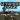 Gunship III - Combat Flight Simulator - U.S. Navy