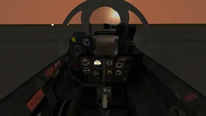 Gunship III - Combat Flight Simulator - VPAF স্ক্রিনশট