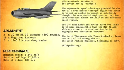 Gunship III - Flight Simulator - VPAF - FREE স্ক্রিনশট