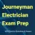 Electrician Test