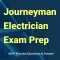 Electrician Test