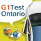 G1 Practice Test