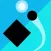 Shapescape 2D: Simple & Fun