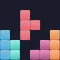 Block Puzzle: Plus