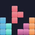 Block Puzzle: Plus Block Puzzle: Plus