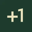 Click Counter