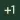 Click Counter