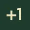 Click Counter