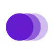 Merge Photos - Pic Superimpose Merge Photos - Pic Superimpose