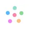 Analog Blur Canva - Focus