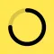 Eraser Pic- Background Changer