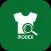 MODEX