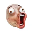 Memes Stickers For WhatsApp Memes Stickers For WhatsApp