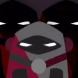 Phantom Smash Phantom Smash