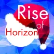 Rise of Horizon Rise of Horizon