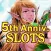 Phantom Chronicle Slots