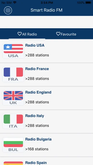 صور Smart Radio FM