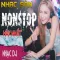 Nhac San - Nhac DJ - Remix