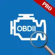 Obd2 Codes List