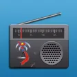 Radio Viet Nam Online
