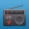 Radio Viet Nam Online