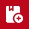 SavePin - Bookmark & Manage