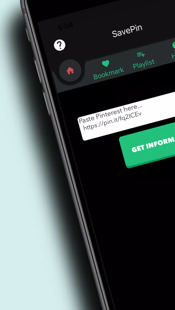 SavePin - Bookmark & Manage স্ক্রিনশট