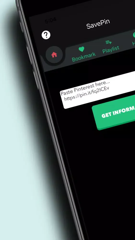 SavePin - Bookmark & Manage স্ক্রিনশট