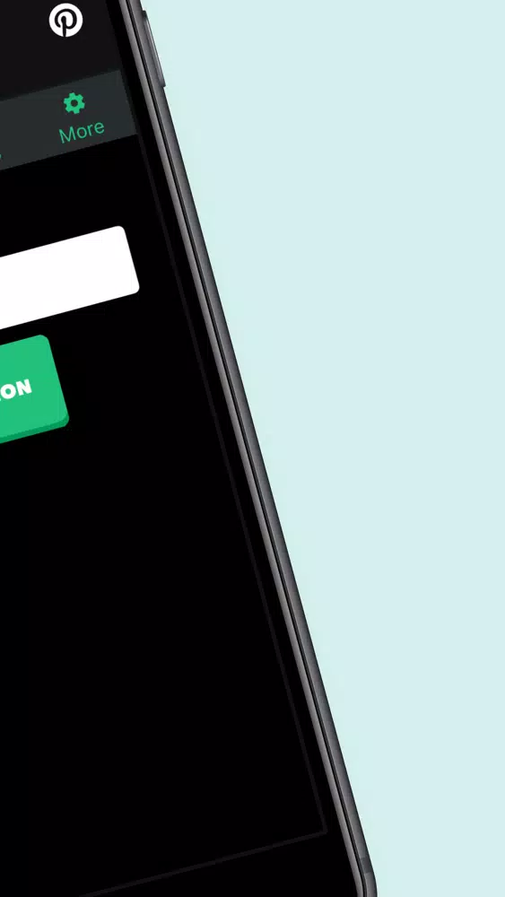 SavePin - Bookmark & Manage স্ক্রিনশট