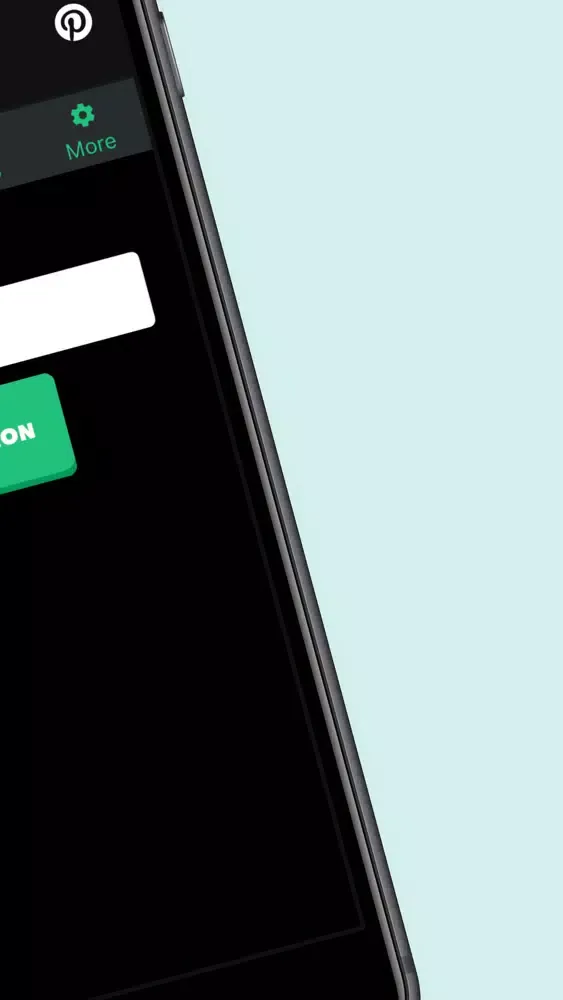 SavePin - Bookmark & Manage স্ক্রিনশট