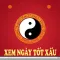 Xem ngay tot xau 2020