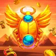 Pharaoh Castle Attack Pharaoh Castle Attack