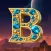 Pharaon Braz