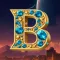 Pharaon Braz