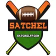 Satchel FF