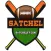 Satchel FF