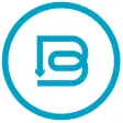 BusPort