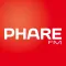 PHARE FM