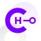 Calculate Hemato-Onco