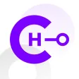 Calculate Hemato-Onco Calculate Hemato-Onco