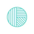 Community Pharmacy