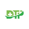 DTP Solutions