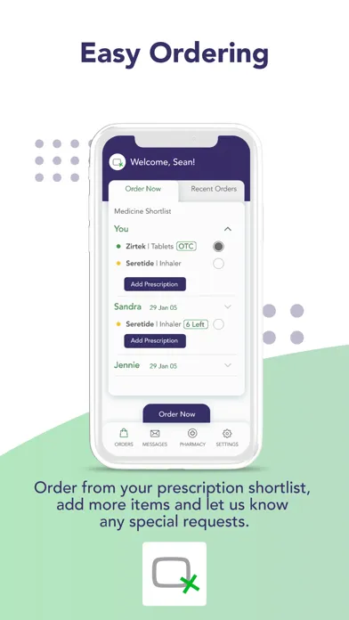 تصاویر Quinn's Pharmacy