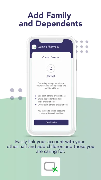تصاویر Quinn's Pharmacy