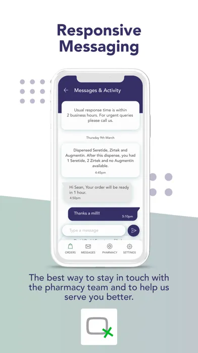 تصاویر Quinn's Pharmacy