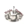 Walsh's Pharmacy Celbridge
