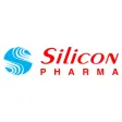 Silicon Pharma Silicon Pharma