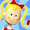 Pharma Kids: Educative games