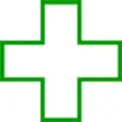 Pharmacie Bremond