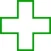 Pharmacie Bremond